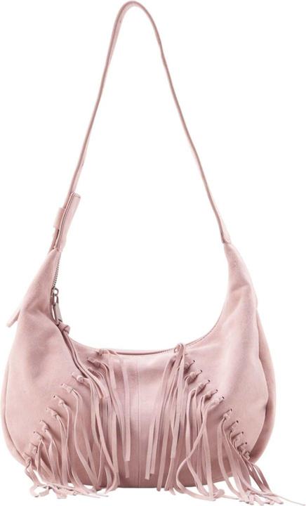 FredsBruder Best to Come Round Hobo Bag