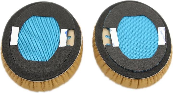 Image du produit Bose Kit de coussins QuietComfort 25 (QuietComfort 25)