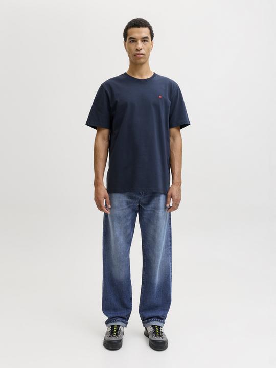 Actual product image Jack & Jones Rddloose Royal Selvedge Re 461 Noos (W31/L30)