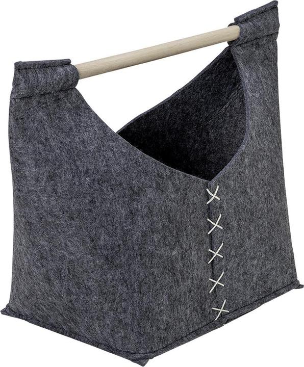 Immagine prodotto Pieperconcept Basic (50 cm)