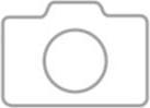 Produktbild SteelSeries QcK Mauspad - 3XL (Wide)
