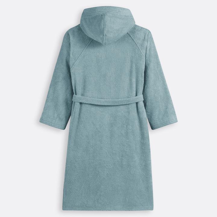 Immagine prodotto La Redoute Interieurs Peignoir (40)