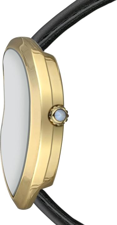 Immagine prodotto Clare Moss Old money sunray (26 mm)