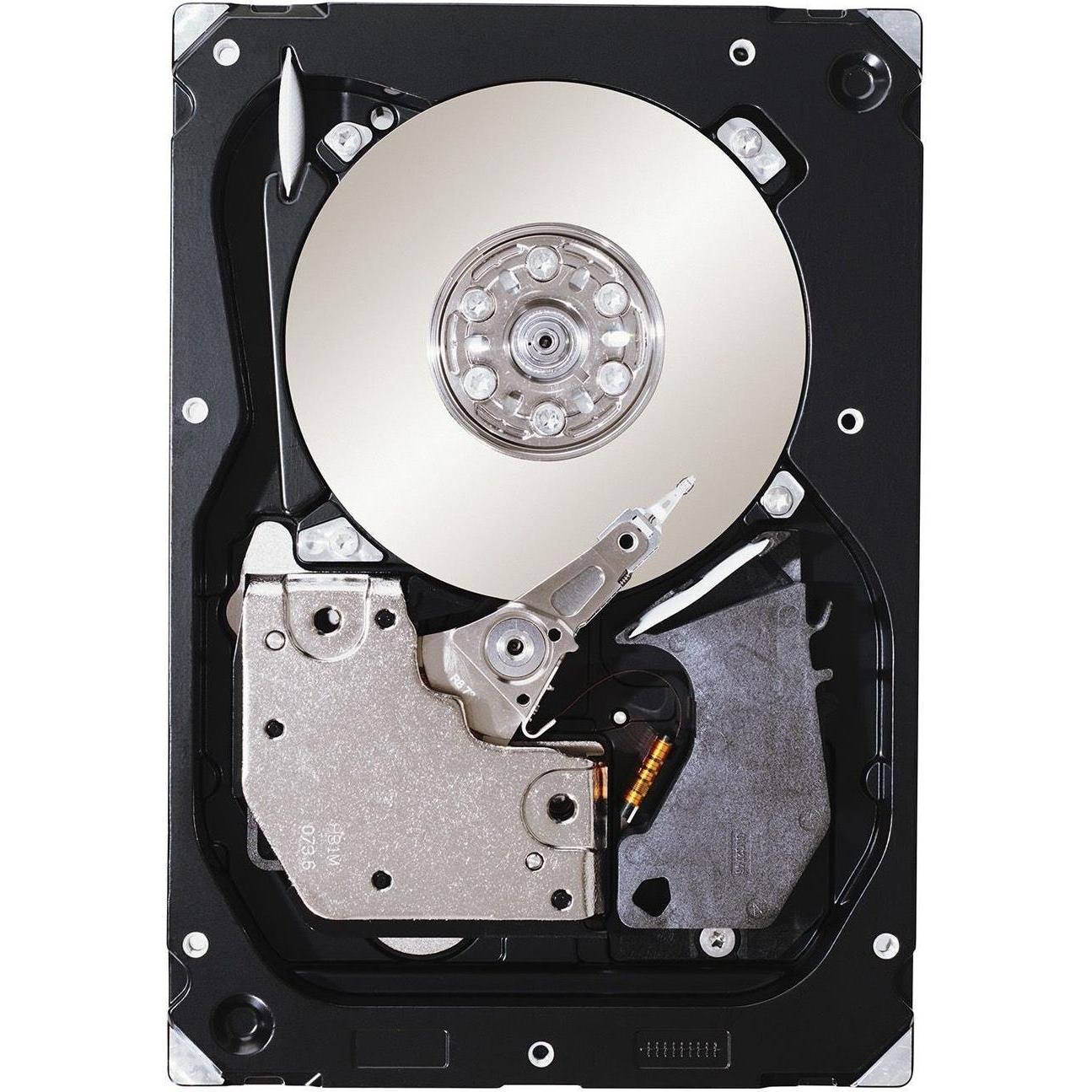 Seagate Cheetah (0.30 TB, 3.5