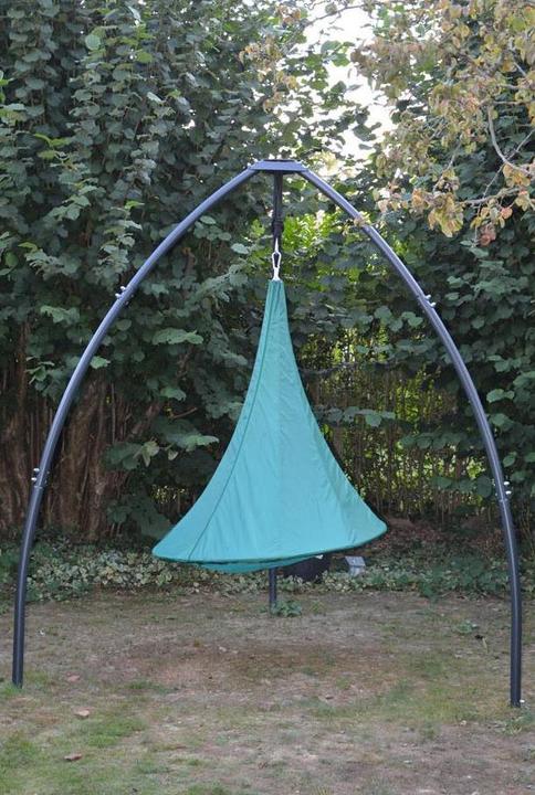 Produktbild Cacoon ZAC15