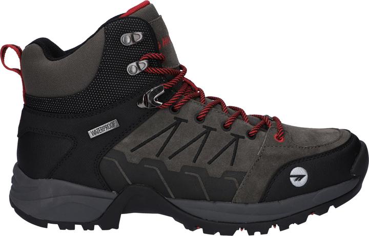 Produktbild Hi-Tec Wanderschuh VLite Orion (44)