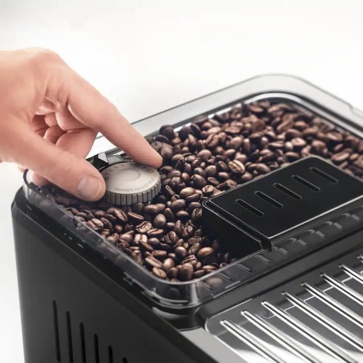 Produktbild De'Longhi Eletta Explore Cold Brew