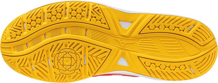 Produktbild Mizuno Stealth Star 2 Junior (40)