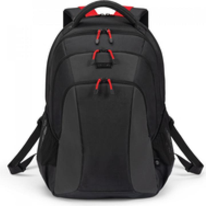 Image du produit Dicota Sac à dos SEEKER II 13-16 (23.50 l)