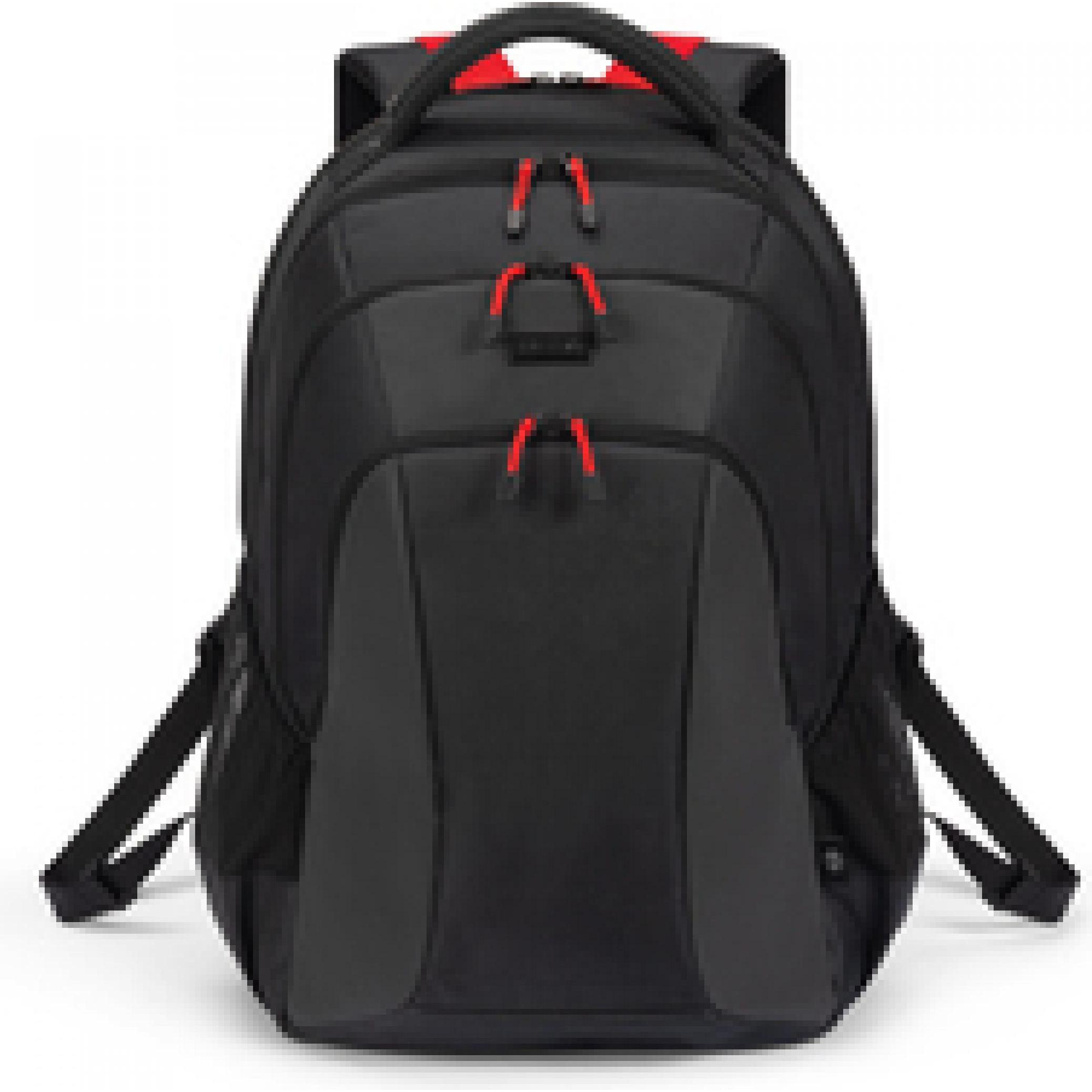 Dicota, Rucksack, (23.50 l)