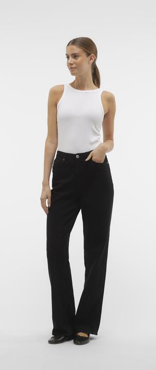 Actual product image Aware Vmirwina Tank Top Vma Noos (XL)