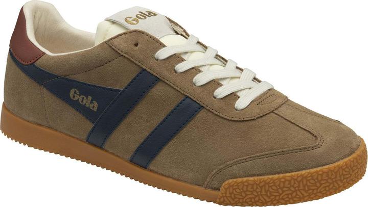 Produktbild Gola Elan (42)