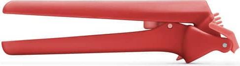 Actual product image DreamFarm - Garject Lite