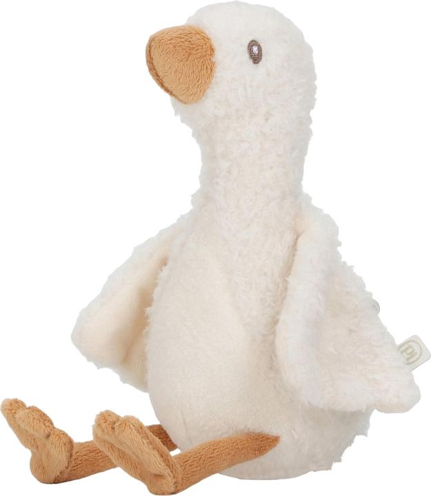 Actual product image Little Dutch Gift set (0 Months)