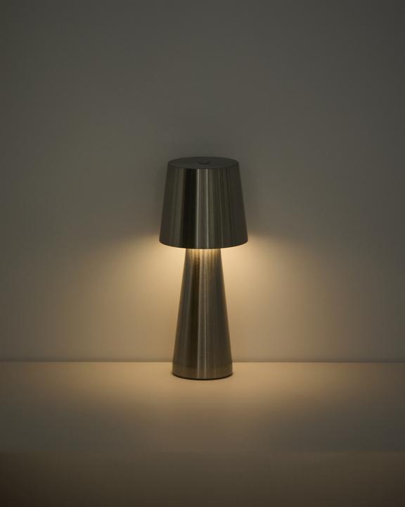 Image du produit Kave Home Arenys