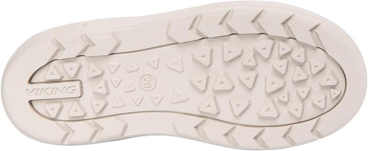 Immagine prodotto Viking Fun Warm GTX 2V per bambini (26)