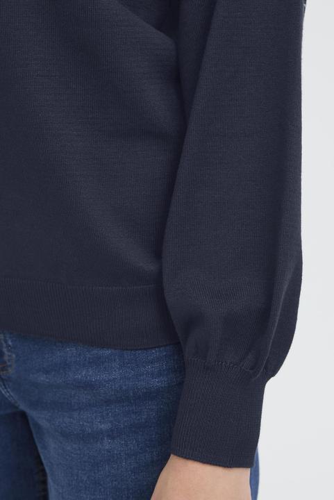 Image du produit Ichi Luls (XXL)