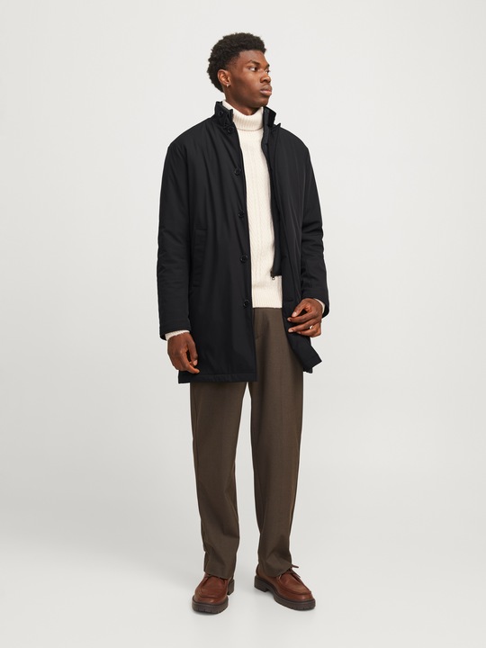 Produktbild Jack & Jones Mantel Mantel (M)