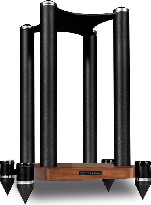 Wharfedale Elysian 1 Stand (1 pcs., Stand, Not movable)