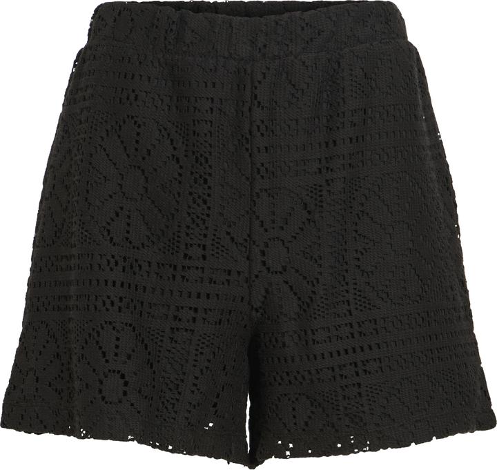 Image du produit Vila VIMERINDA High Waist Shorts (L, M)