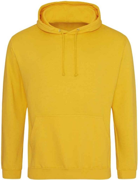 Produktbild Awdis College Kapuzenpullover (L)