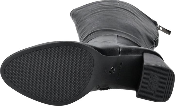 Image du produit Tamaris Bottes (41)