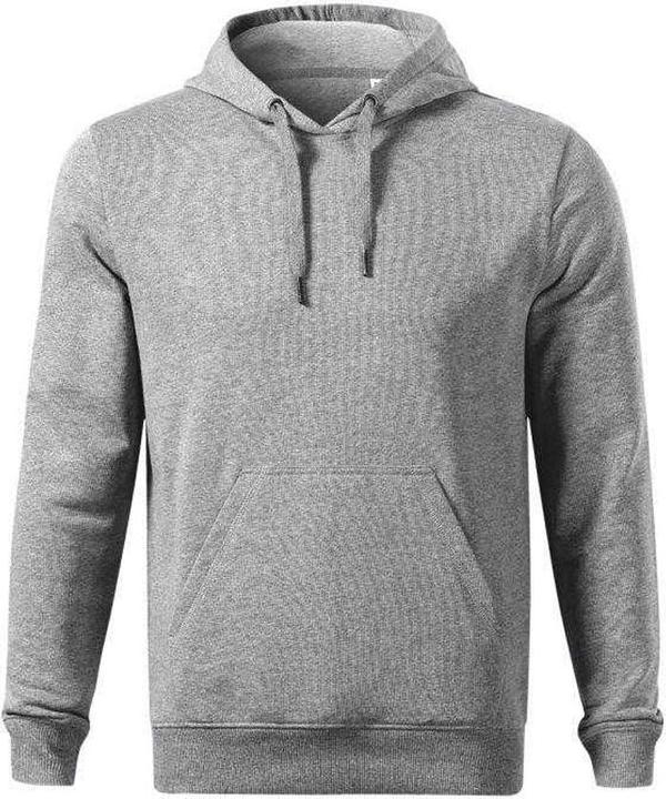 Produktbild Malfini Break Kapuzenpullover (S)