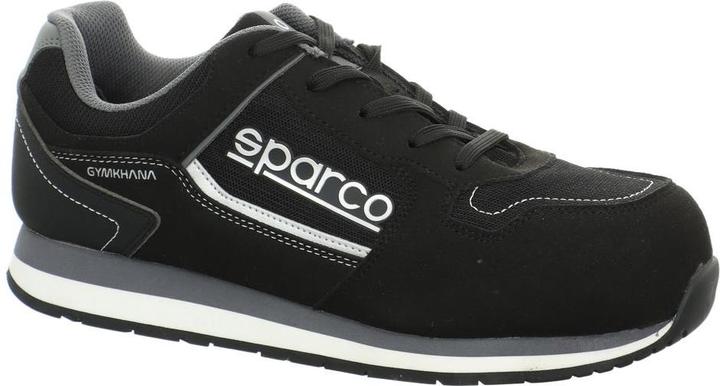Actual product image Sparco Gymkhana (42)