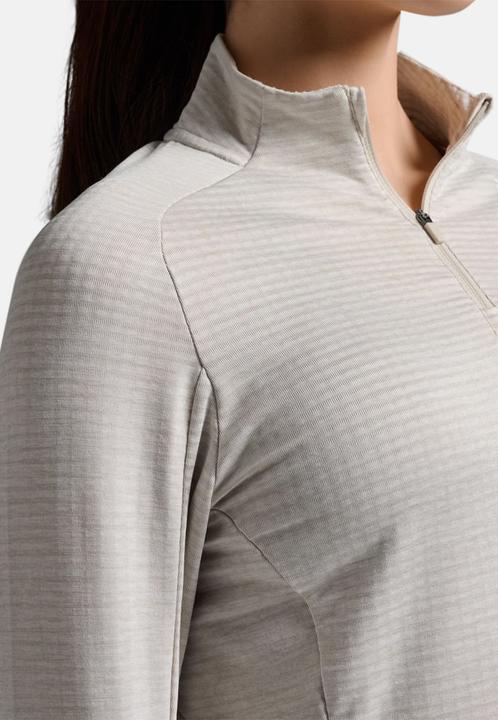 Image du produit 2XU Ignition 1/4 Zip (XS)