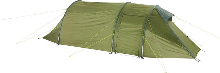 Produktbild Tatonka Alaska 3.235 PU Zelt (Tunnelzelt, 3 Personen)