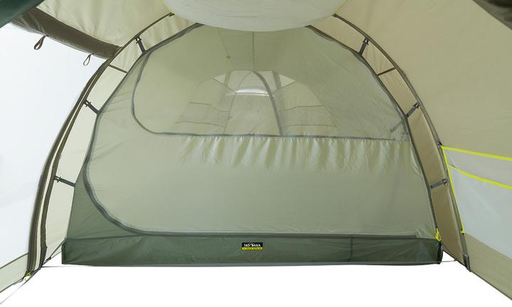 Produktbild Tatonka Alaska 3.235 PU Zelt (Tunnelzelt, 3 Personen)