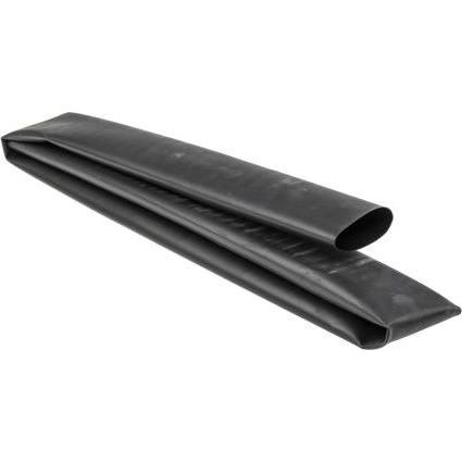 Rs Pro, Schrumpfschlauch, Schrumpfschlauch 3:1 40mm schwarz
