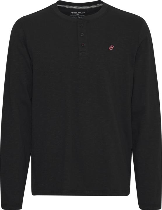 Actual product image Blend Regular fit (M)