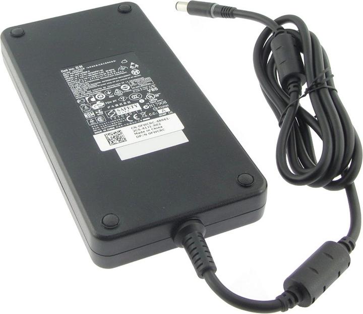 Produktbild Dell GA240PE1-00 (240 W)