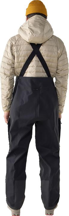 Immagine prodotto Haglöfs Vassi GTX Pro II Bib (L)