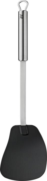 Produktbild WMF Wok Wender Profi Plus