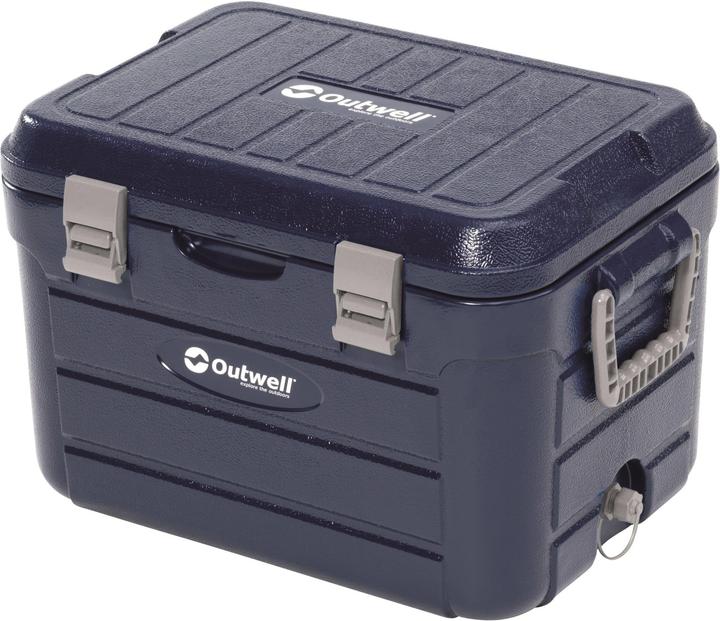 Produktbild Outwell Fulmar Cooler (30 l)