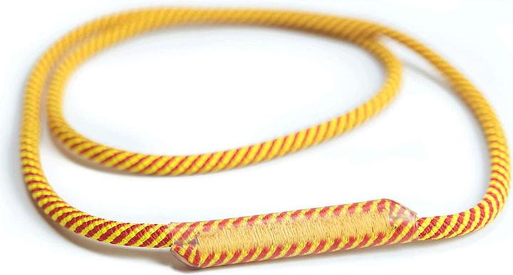 Immagine prodotto Tendon Mastercord 7.8