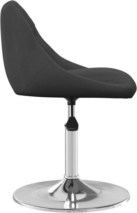 Image du produit vidaXL Esszimmerstuhl