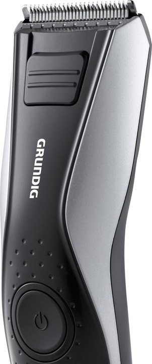 Actual product image Grundig MC 6840