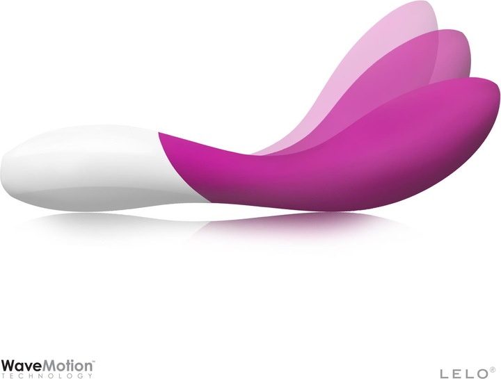 Immagine prodotto LELO Mona Wave