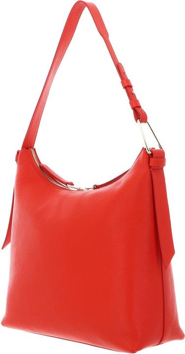 Immagine prodotto Coccinelle Malory Handbag Grained Leather