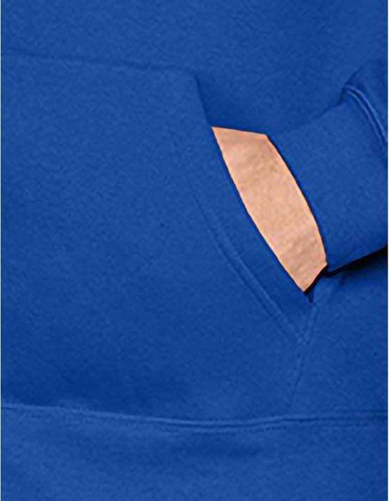Produktbild Fruit of the Loom UTRW3161 P (XXL)