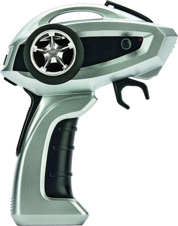 Image du produit Carrera Lime Starling