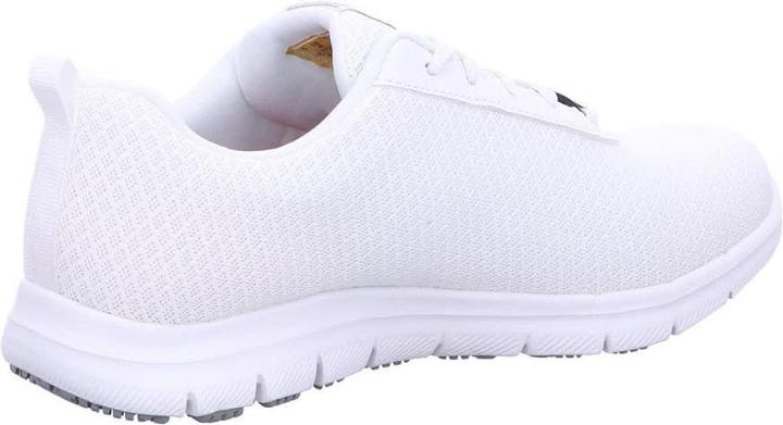 Immagine prodotto Skechers Sneakers (37)