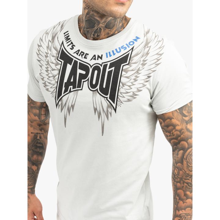 Produktbild Tapout Tillusion (XXL)