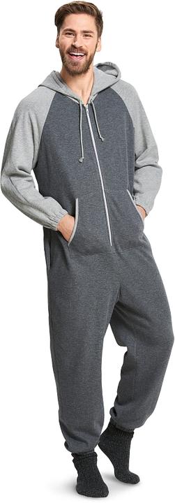 Immagine prodotto Modello Complessivamente