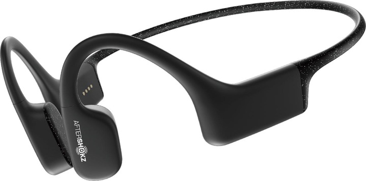Produktbild Shokz OpenSwim (8 h, Kabellos)