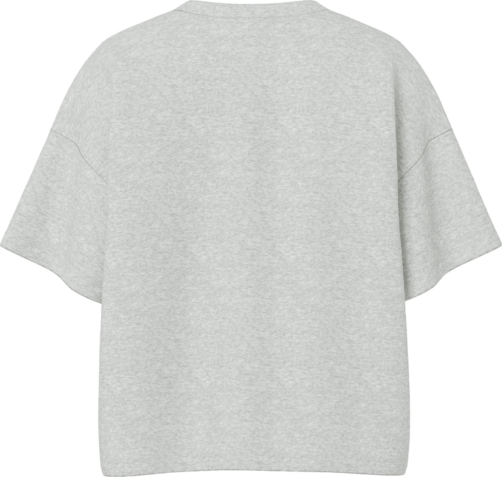 Produktbild Pieces Pcchilli Summer 2/ Loose Sweat Noos (XL)