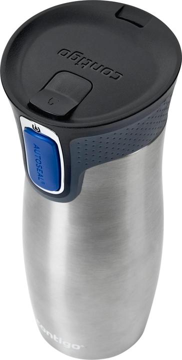 Produktbild Contigo West Loop (0.47 l)